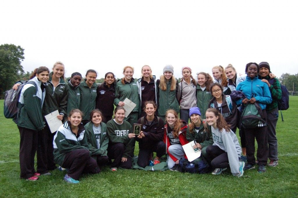 girls-xcountry_westminster-invitational_team-pic_10-1-16