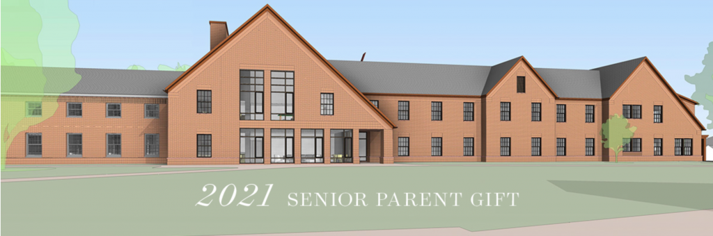 Deerfield academy philosophy image