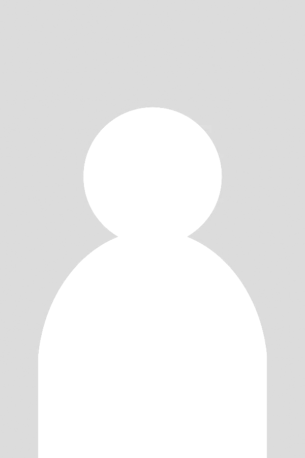blank-avatar-photo-place-holder-600nw-1095249842-1