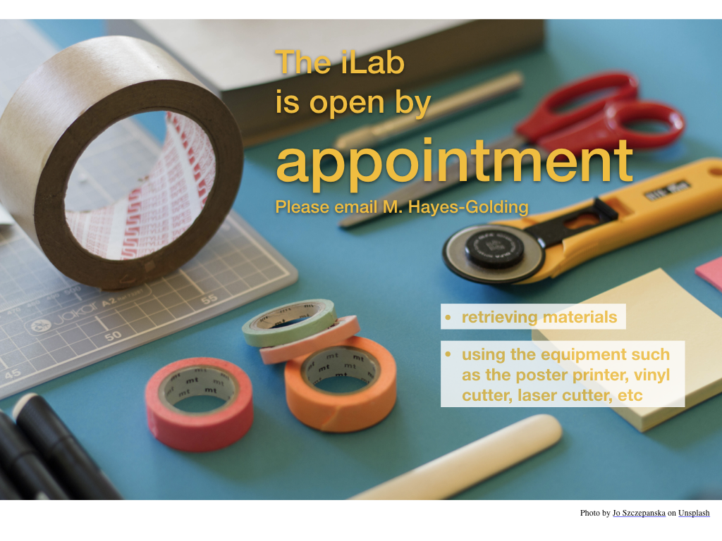 iLab-by-appointment.001