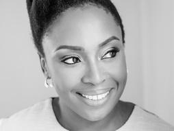 Adichie