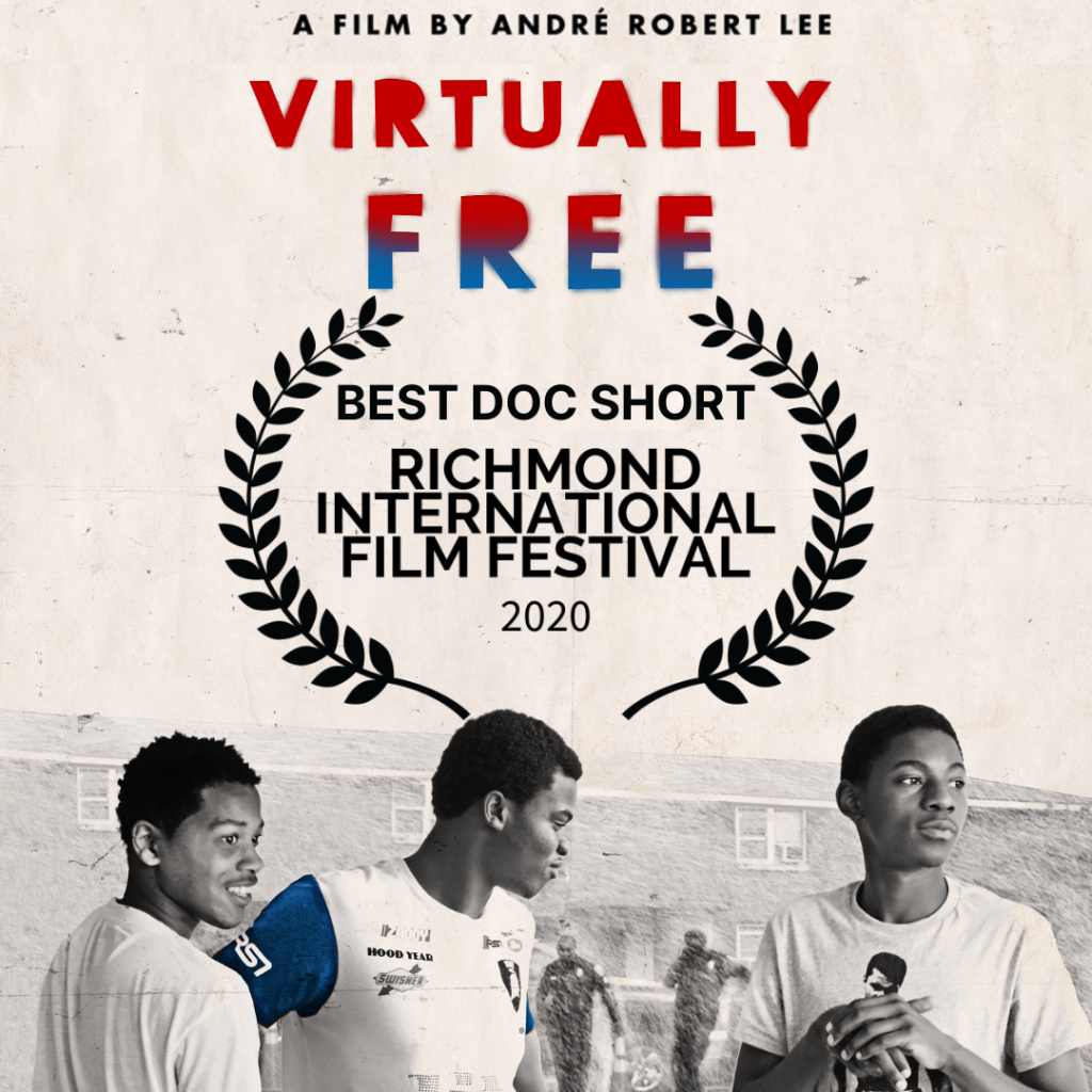 VF-Best-Doc-Short-Richmond-Film-Fest