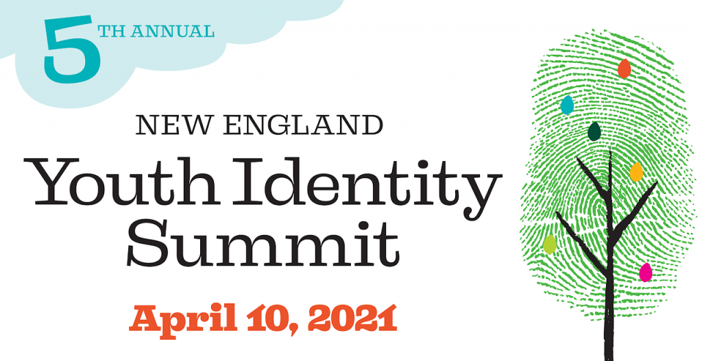 Youth-Identity-Summit