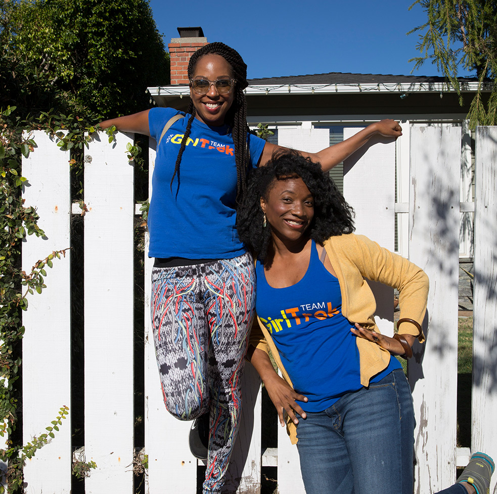 girltrek-ourstory-image-1996-twofriends
