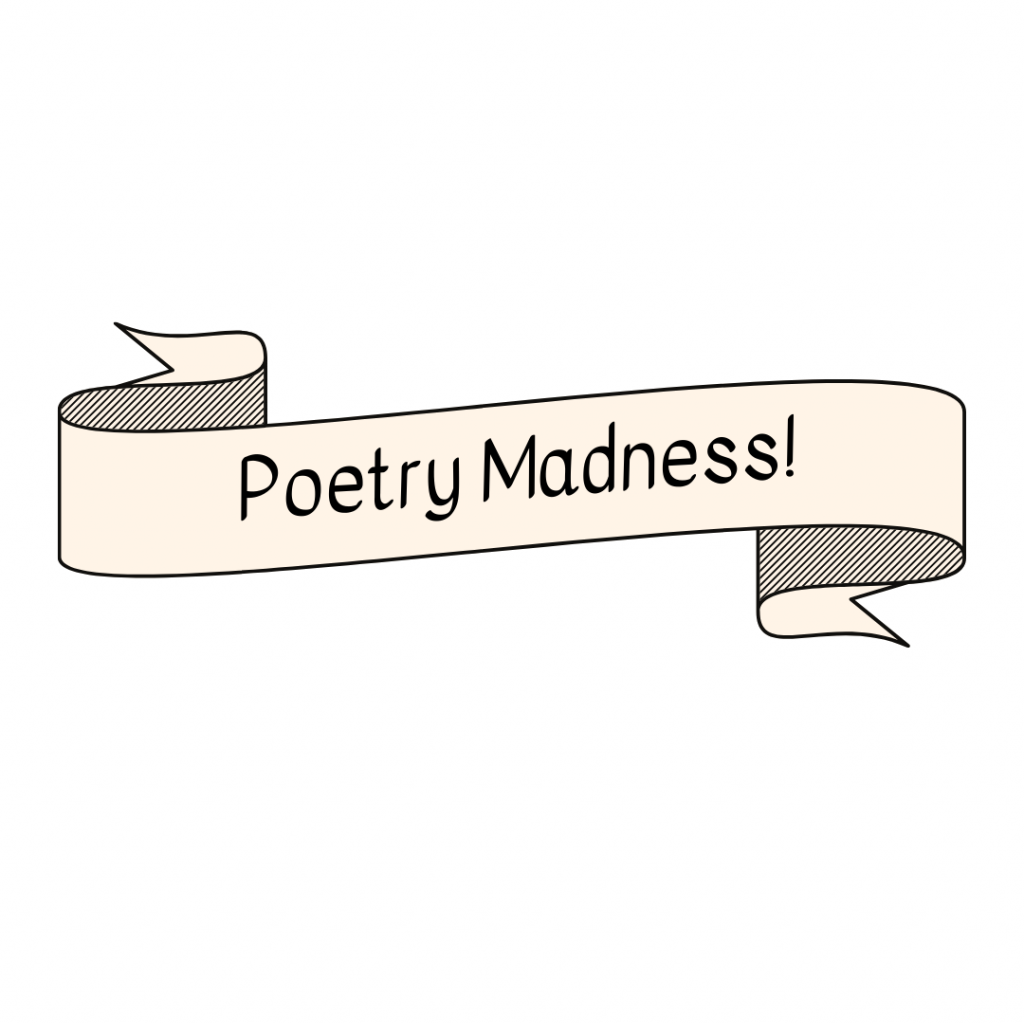 Poetry-Madness-1