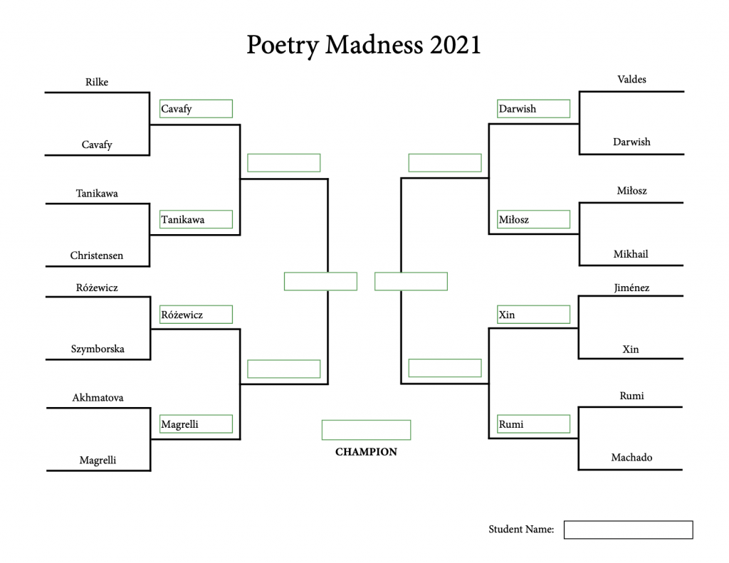 Poetry-Madness-2021_Week-2