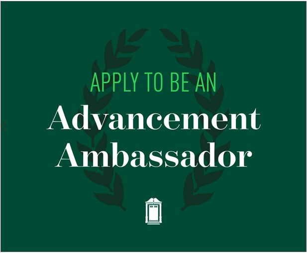 ambassador-application-photo