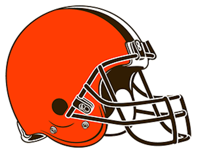 Browns_Helmet