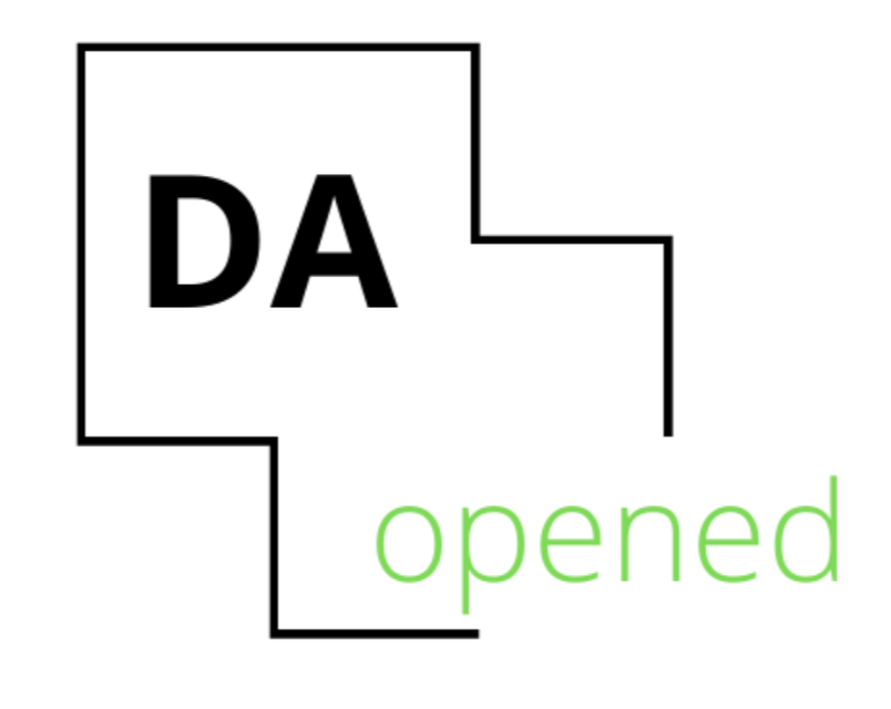 DA-OPENED-Logo