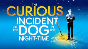 Curious-Incident-Image