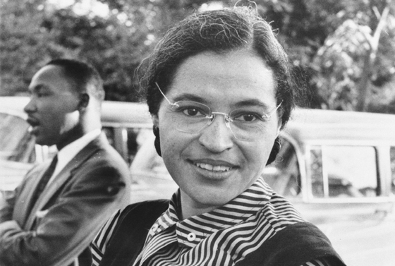 Rosa Parks (002)
