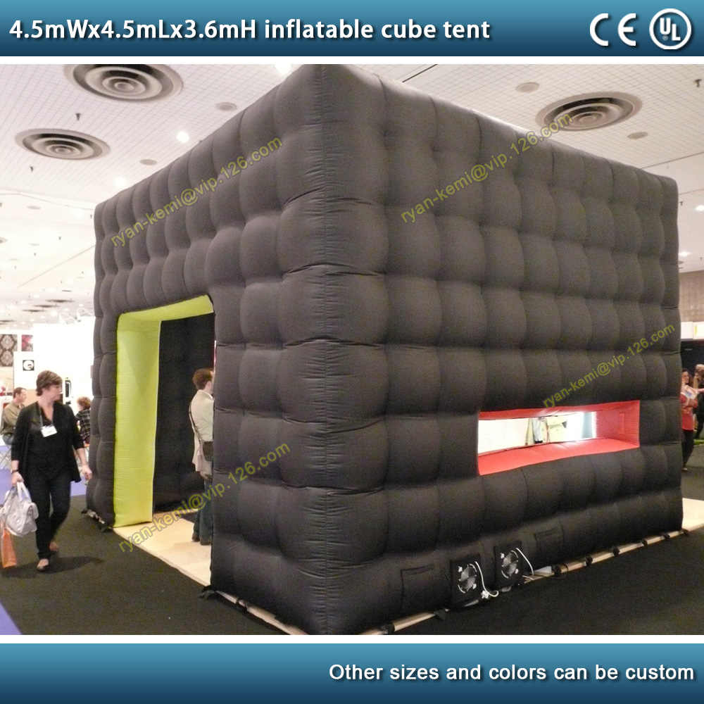 4-5mx4-5mx3-6mH-Inflatable-cube-tent-inflatable-trade-show-tent-Inflatable-exhibition-tent-cover-marquee.jpg_q50