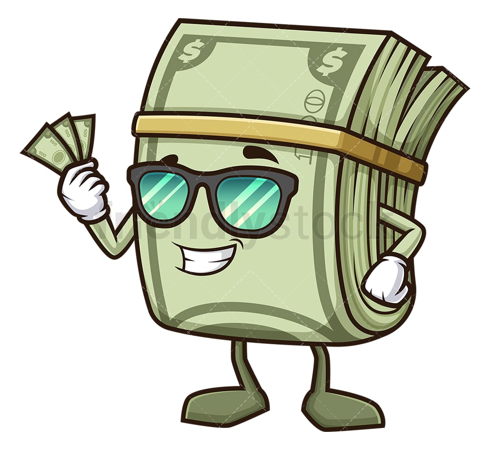 4-money-character-holding-cash-cartoon-clipart