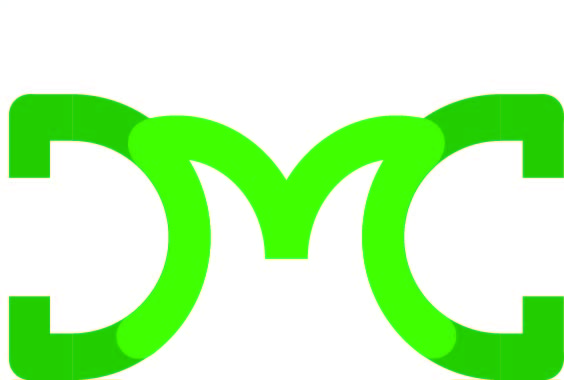 DMC-Logo-Fashion