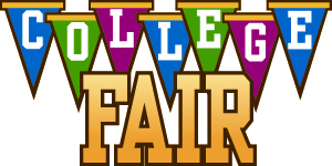 College-fair-clipart