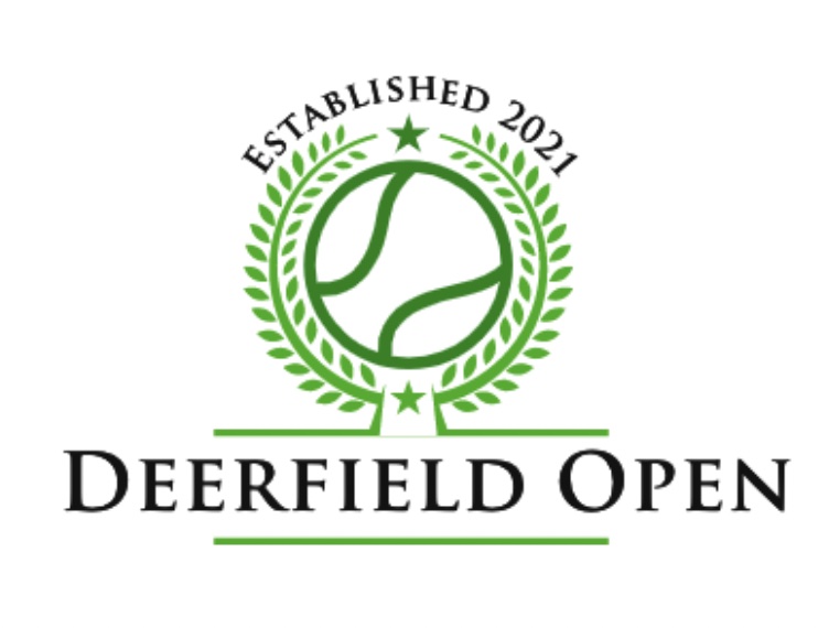 Deerfield-Tennis-Open
