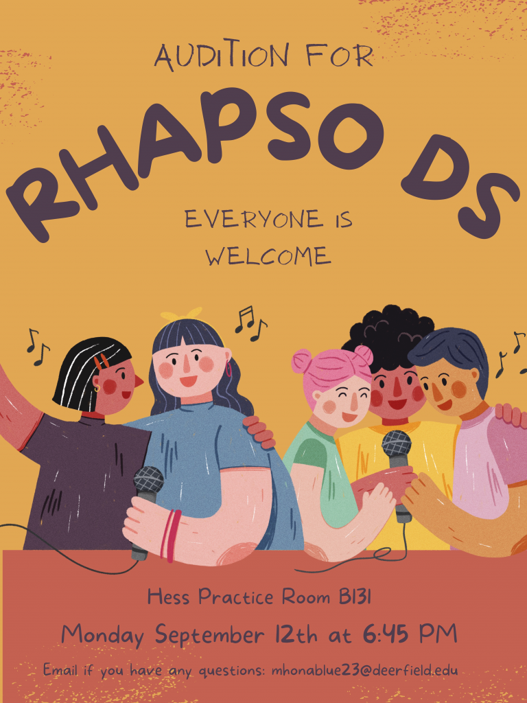 Rhapso-Ds-Auditions-2.-png