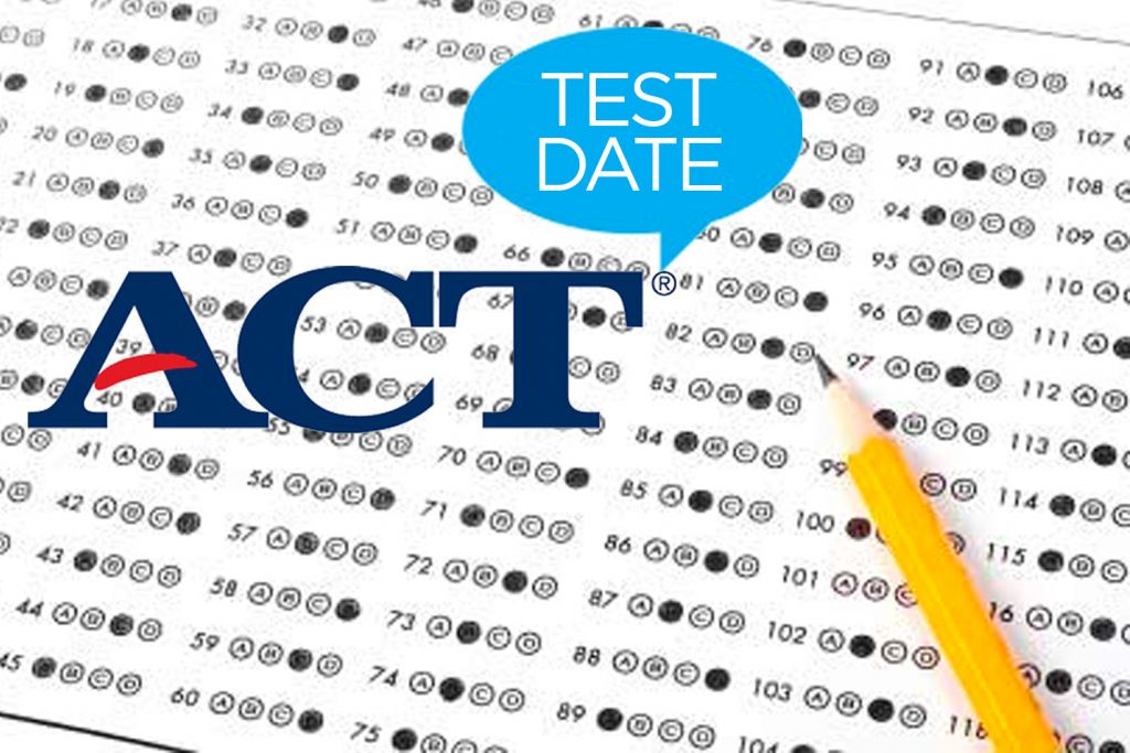 act-test-date-11