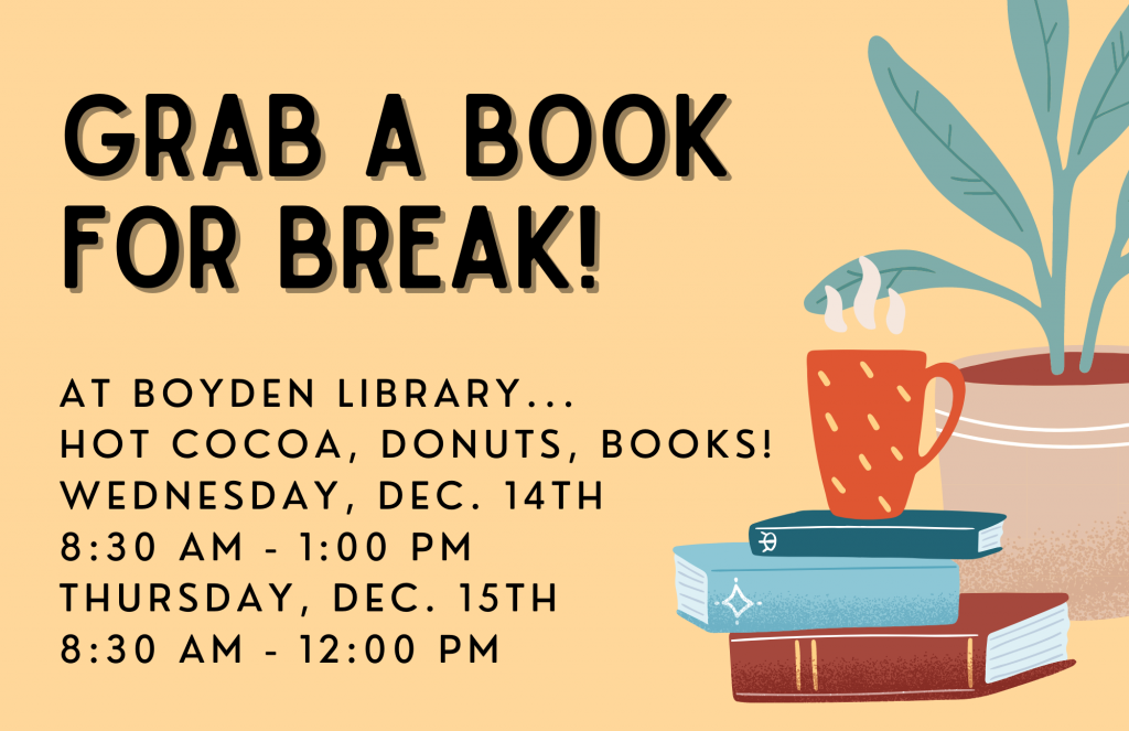 grab-a-book-and-a-donut-for-break-2
