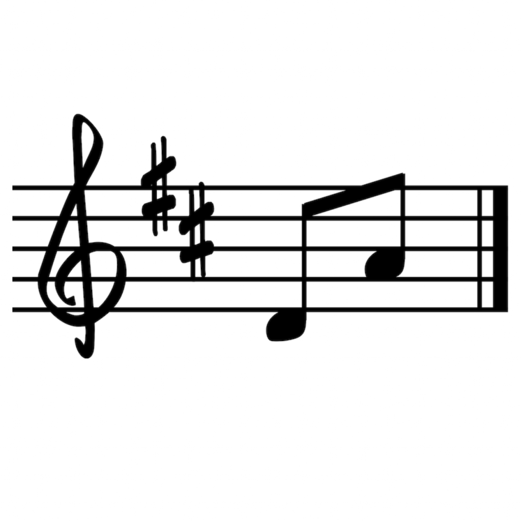 Copy-of-DA-Music-Logo-1