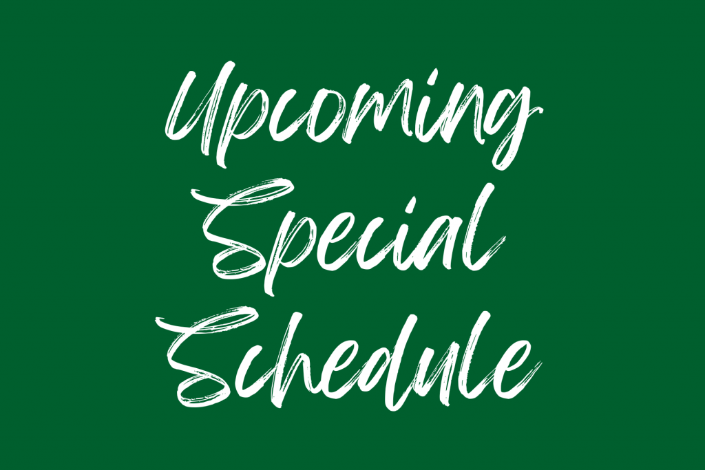 Upcoming-Special-Schedule-graphic1