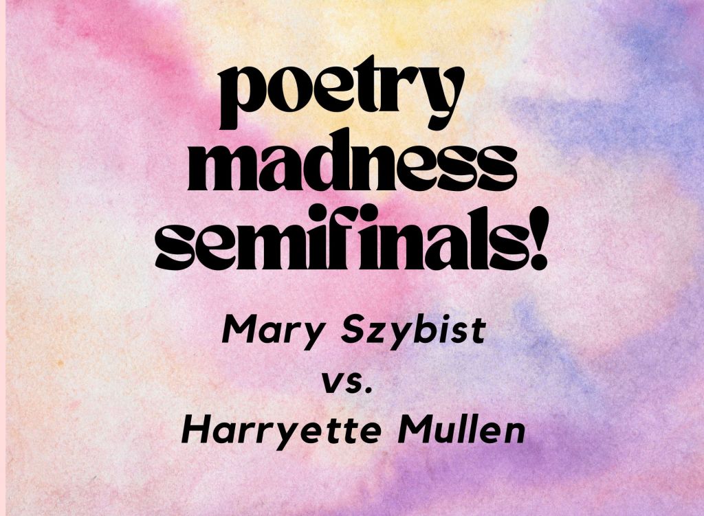 Bulletin-Image-Poetry-Madness-1