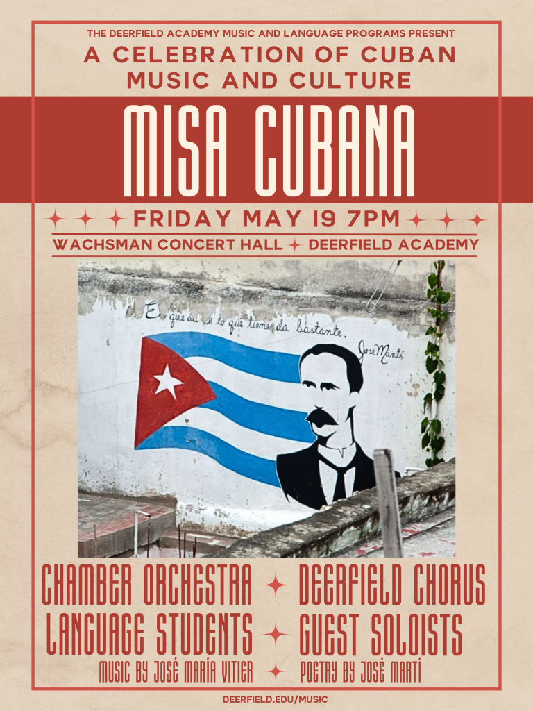 Misa-Cubana-Poster-digital