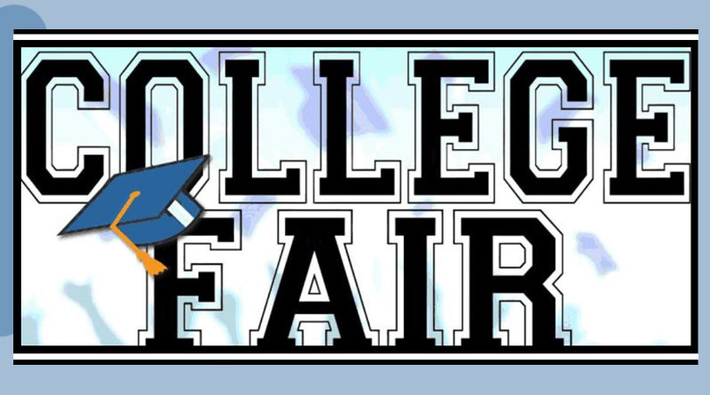 college-fair