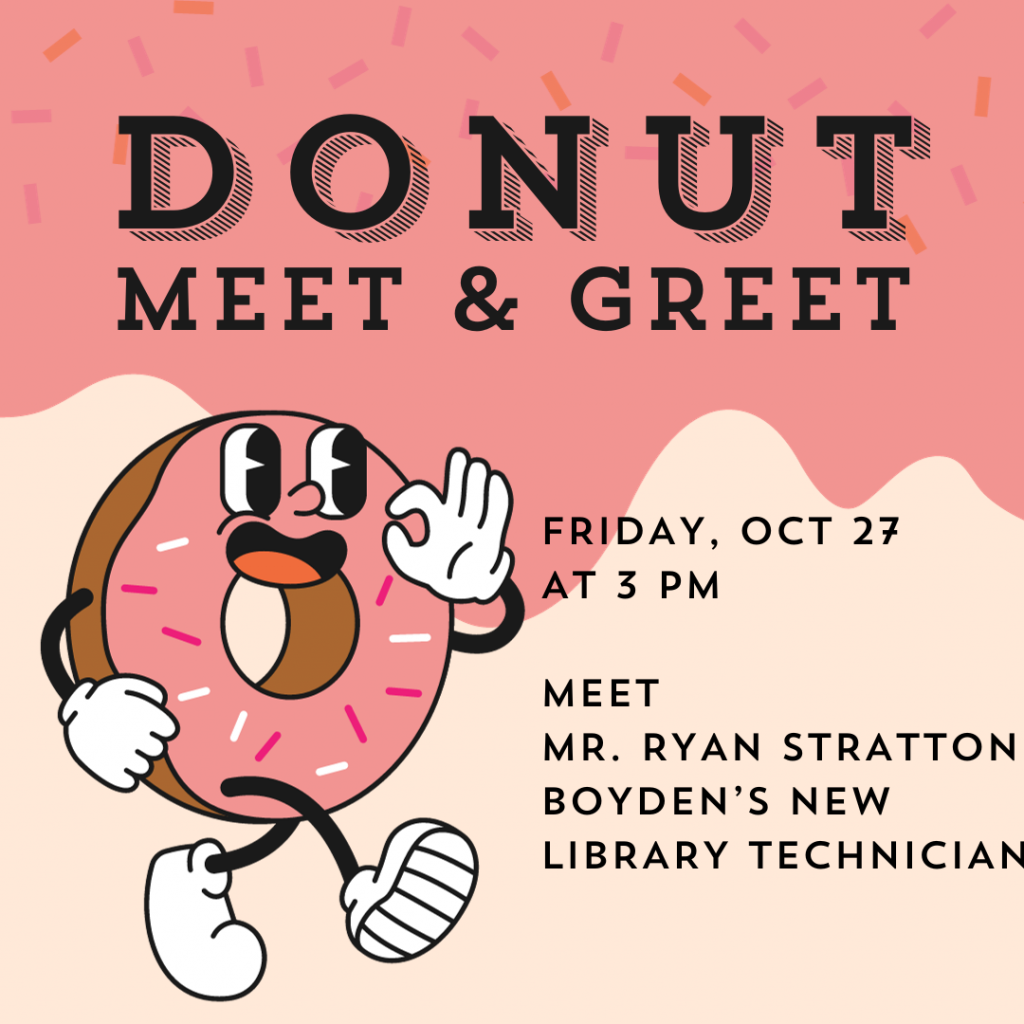 Copy-of-donut-meet-Greet