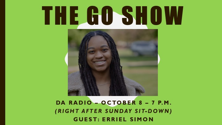 Go-Show-Oct-8