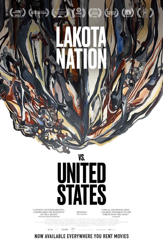 Lakota_Nation_vs_United-States