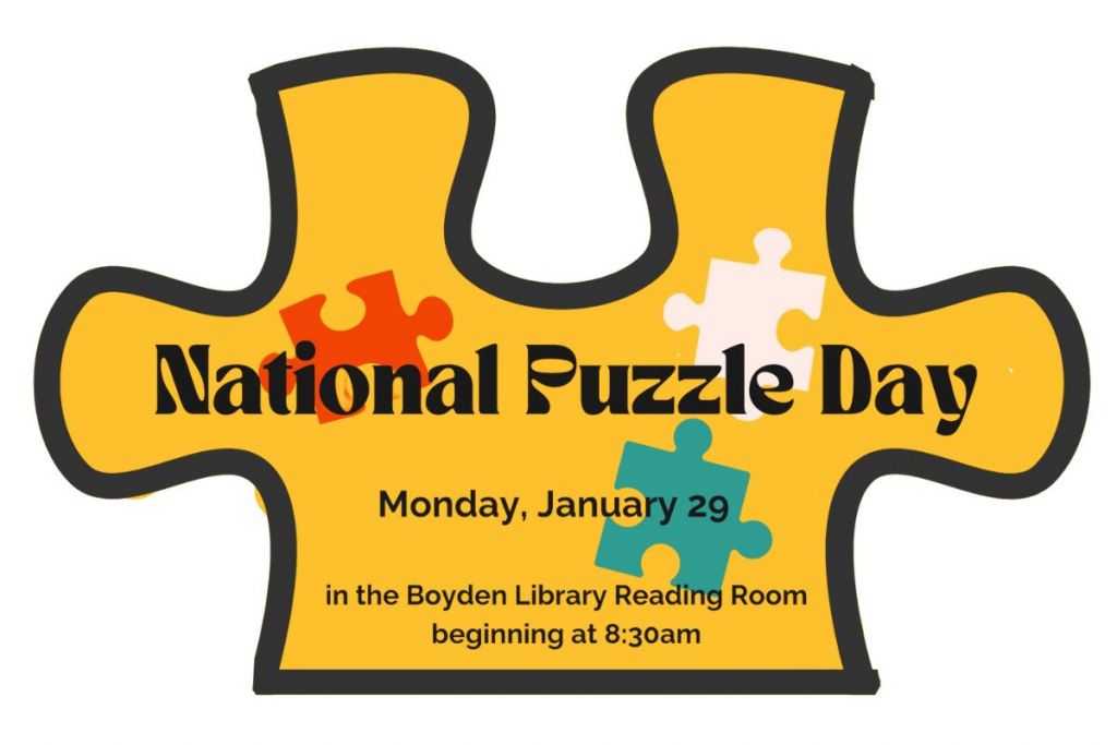 national_puzzle_day