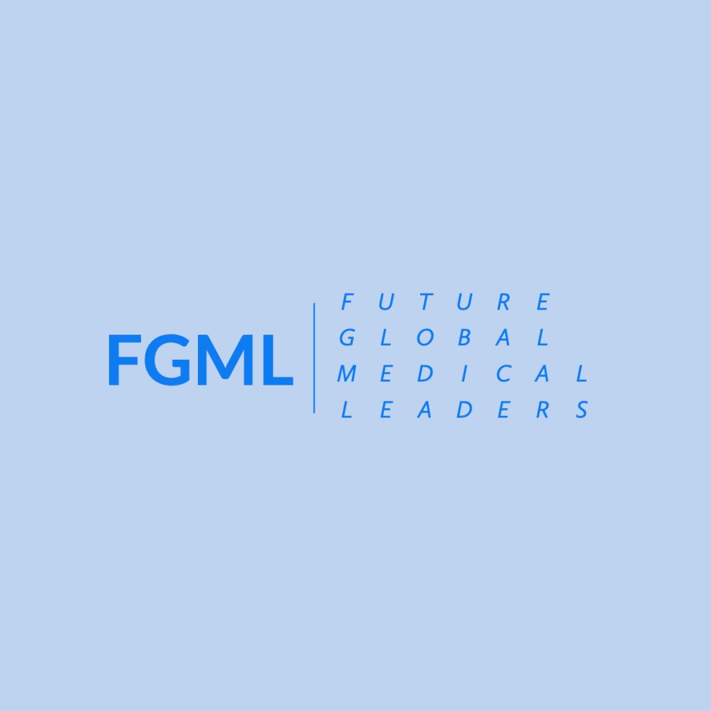 Future-Global-Medical-Leaders-logos