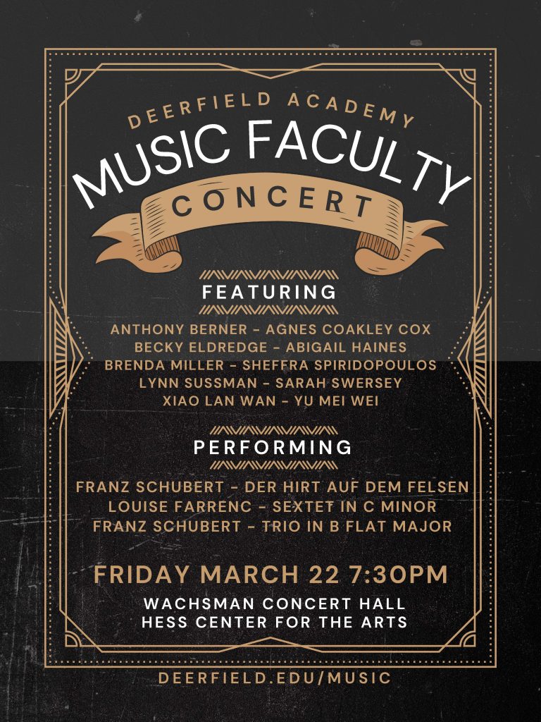 Faculty-Concert-Poster-Spring-2024