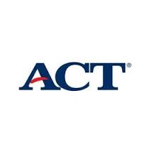 ACT-Picture