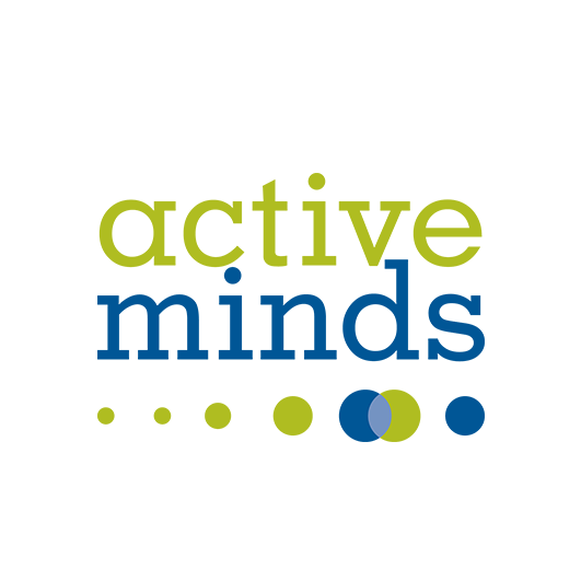 Active_Minds1