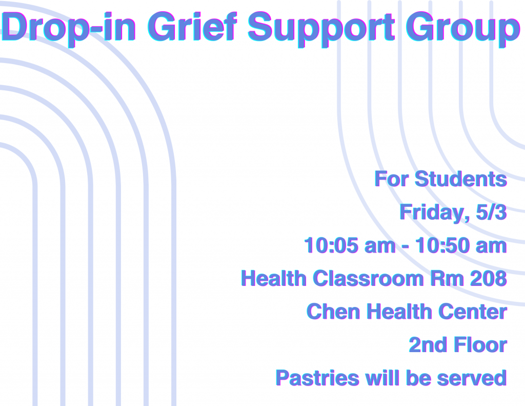 Drop-in-Grief-Support-Group_landscape