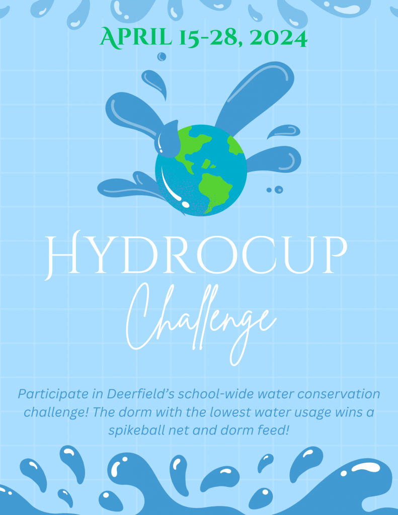 Eco-Reps-Hydrocup-Flyer