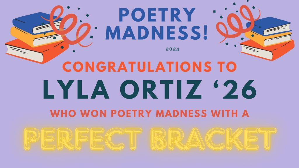 Lyla-Ortiz-Poetry-Madness-2024-Winner