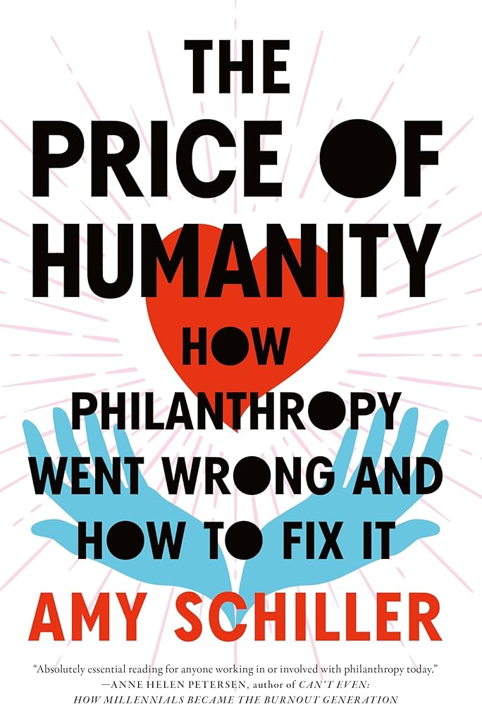 brian_hamilton_amy_schiller_price_of_humanity
