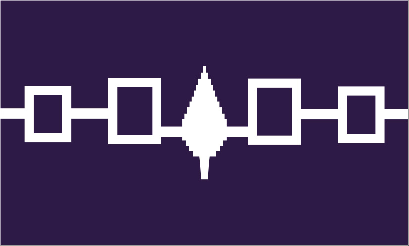 Six-Nations