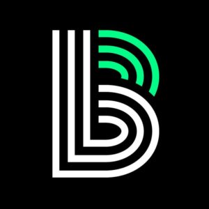 bbbs-logo-300x300 (1)