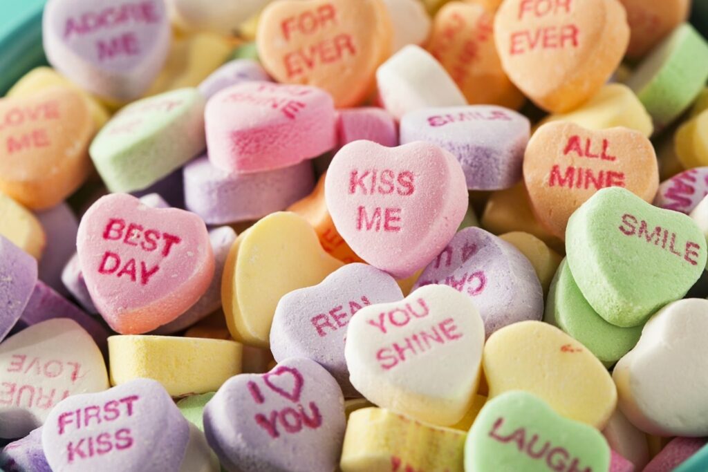 valentines-day-textimage_6_3x2