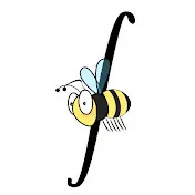 zyCOWtm4dnbMhDmMNtgNyDq2rfq8JLCCuj7xrRkPeEZ9mAWueDVXd1GXWkeflDakBbz3q8KOJZNbyk1221T8zg