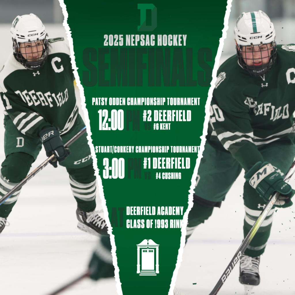 Default Double Header Game Day 6611639