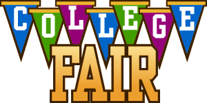 College-fair-clipart1