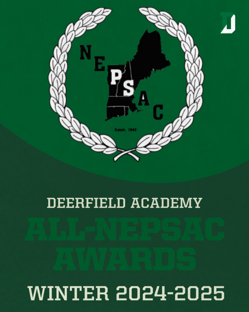 Default Award 6892037