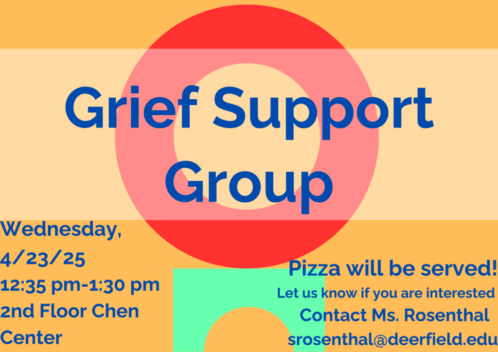 Grief-Support-Group-Bulletin-1