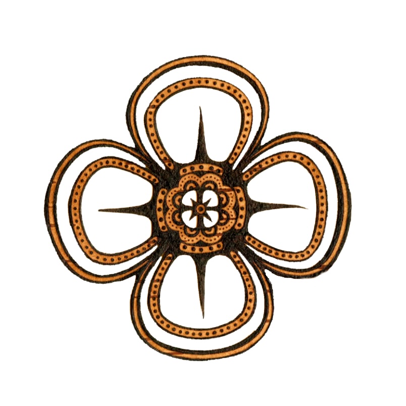 Nolumbeka