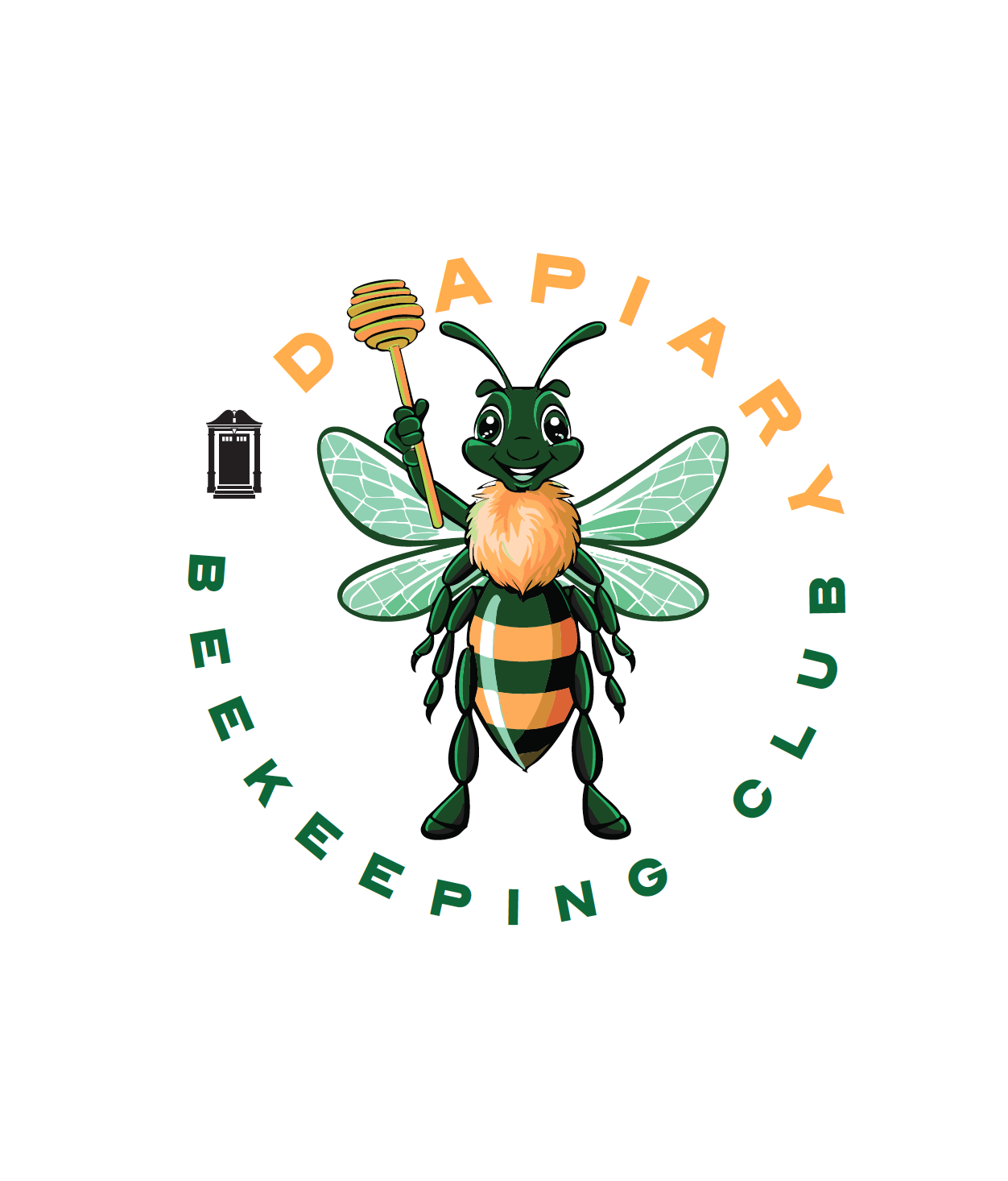 The Great Work (Atmos, 2023)